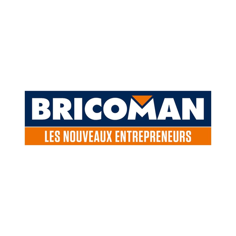 Bricoman-Square-compressor