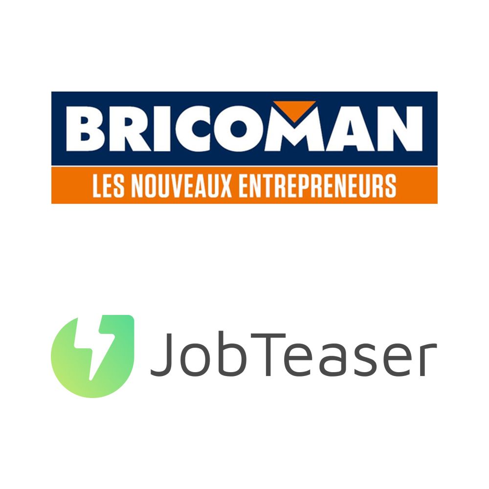 Bricoman-x-Job-Teaser-compressor