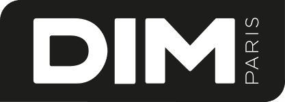 DIM-Logo-compressor