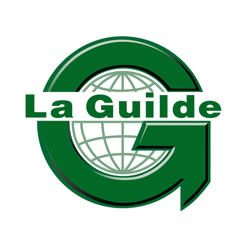 La-Guilde-Square-compressor