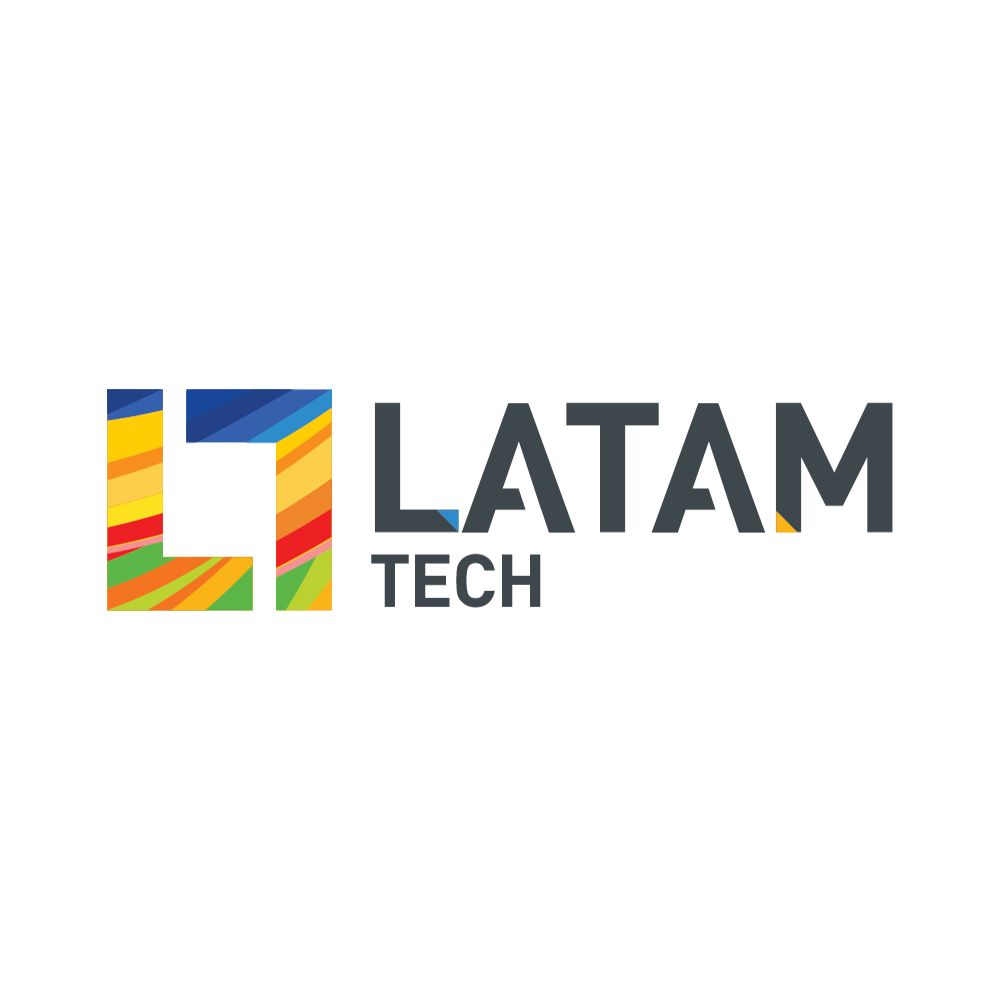 Latam-Tech-Square-compressor
