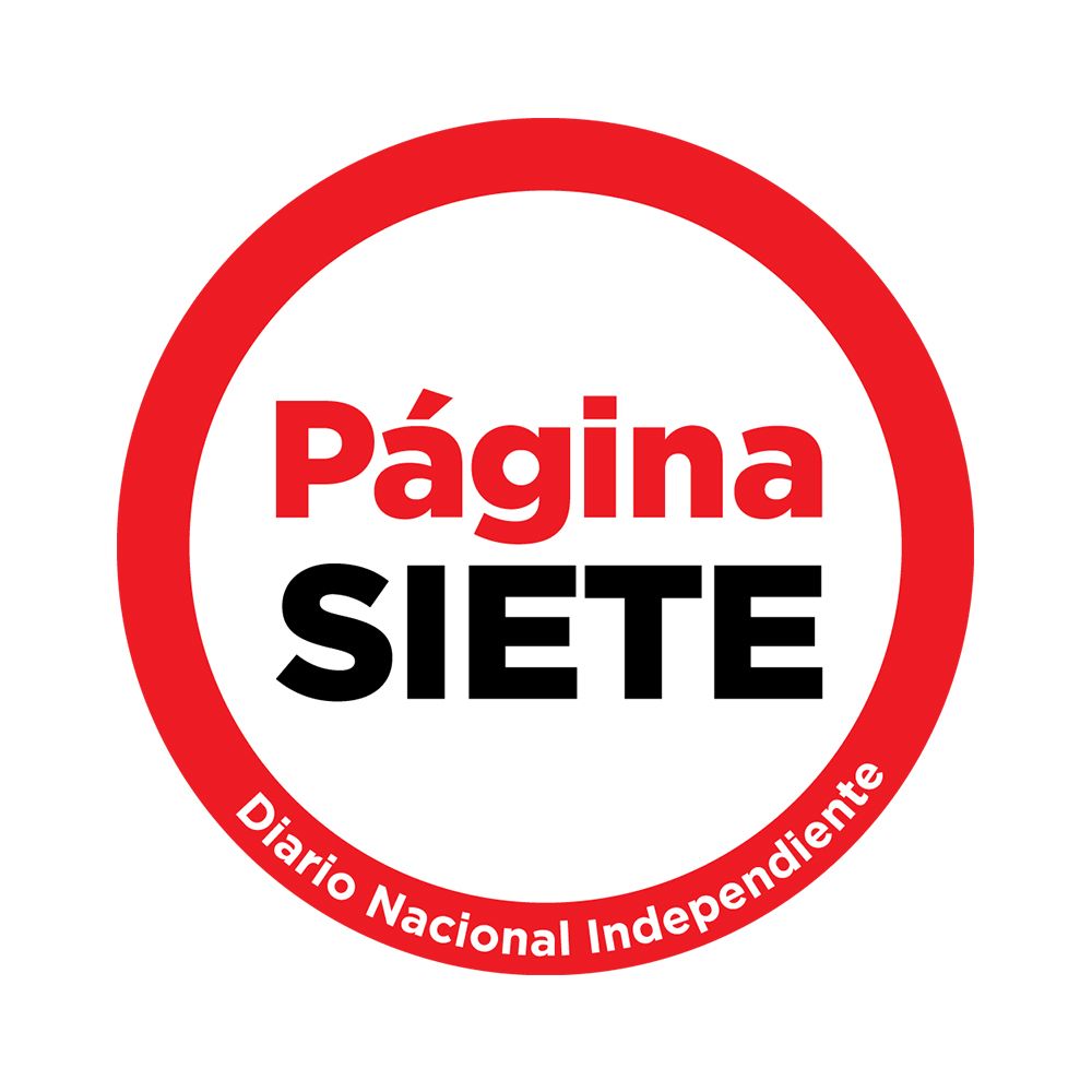 Pagine-Siete-Square-compressor
