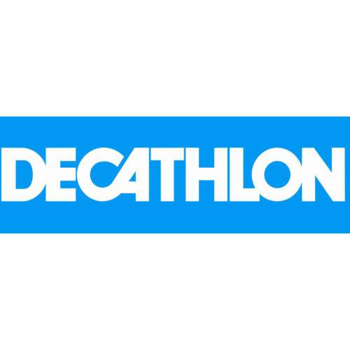 799px-Decathlon_Logo