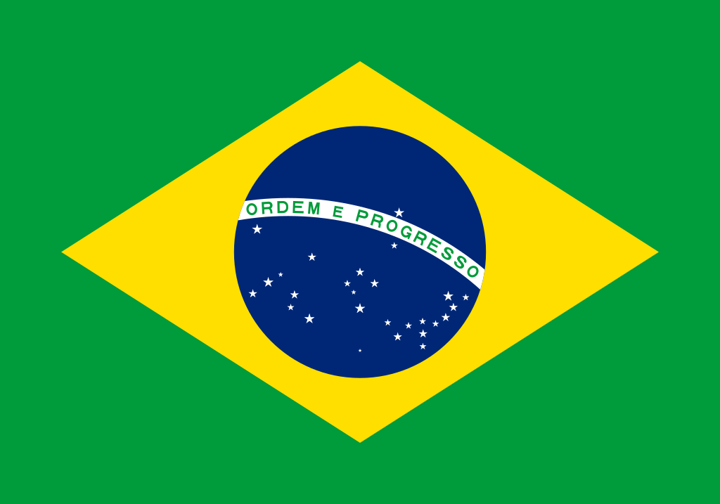 1024px-Flag_of_Brazil.svg