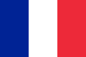 1599px-Flag_of_France.svg